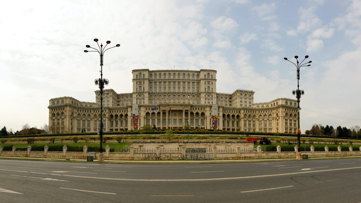 Bucharest6
