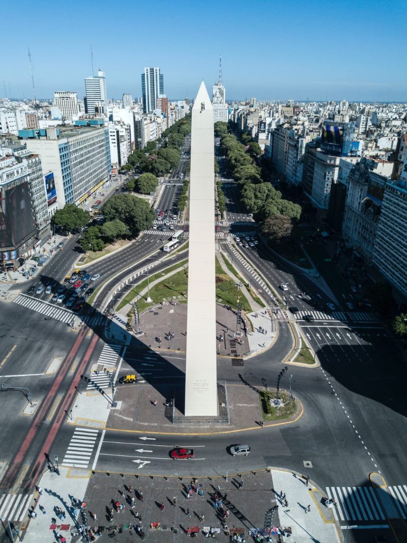 Buenos Aires0