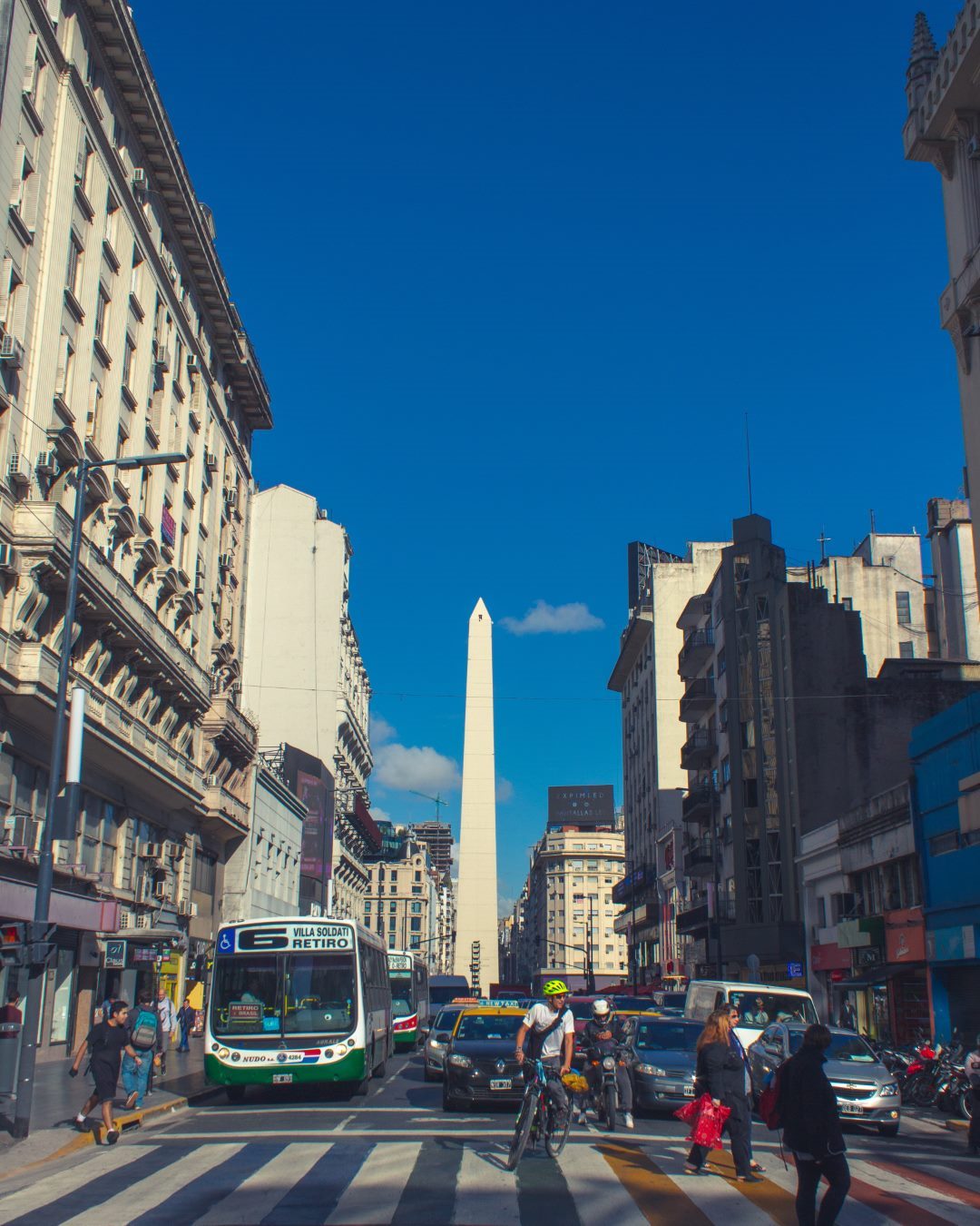 Buenos Aires15