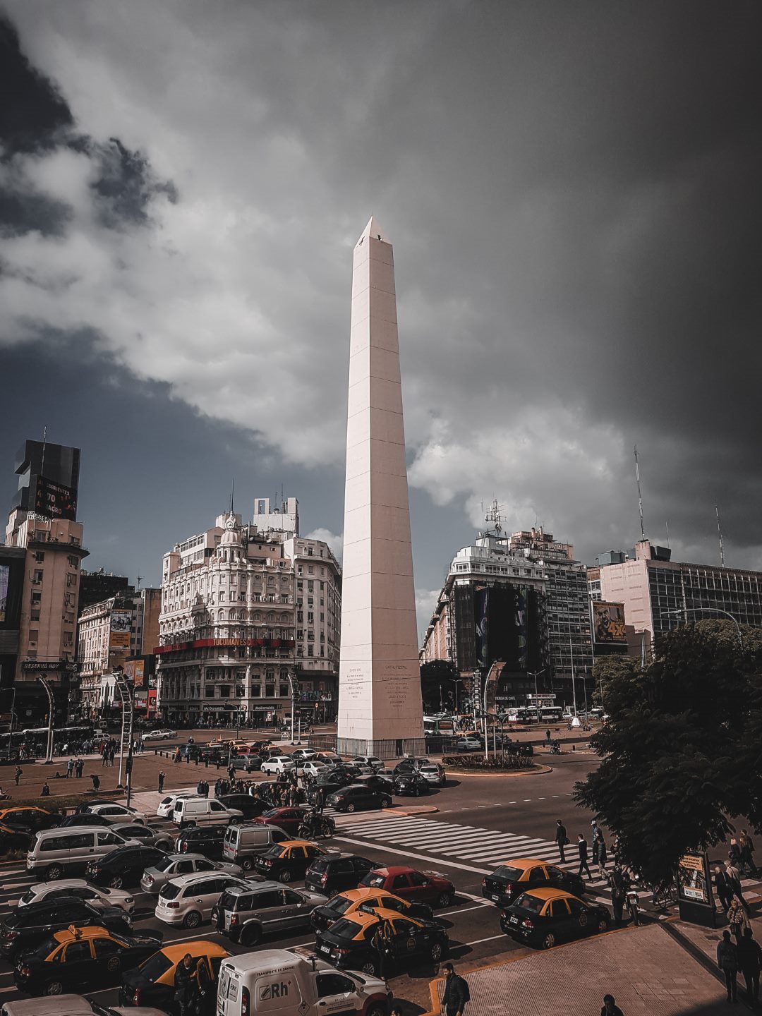 Buenos Aires8