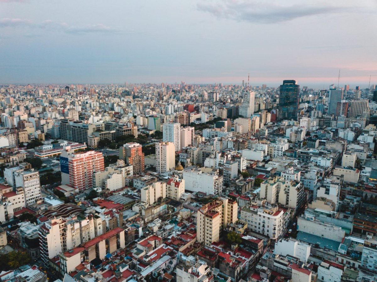 Buenos Aires9
