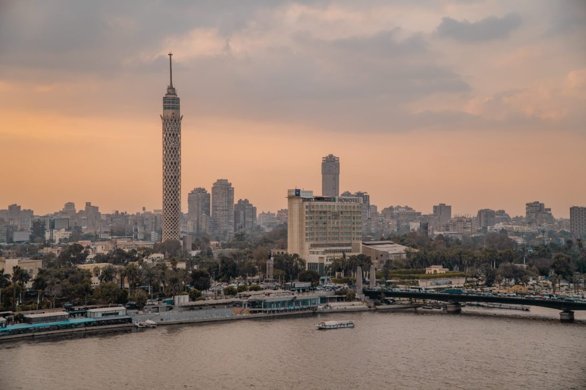 Cairo1