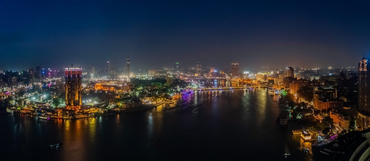 Cairo12