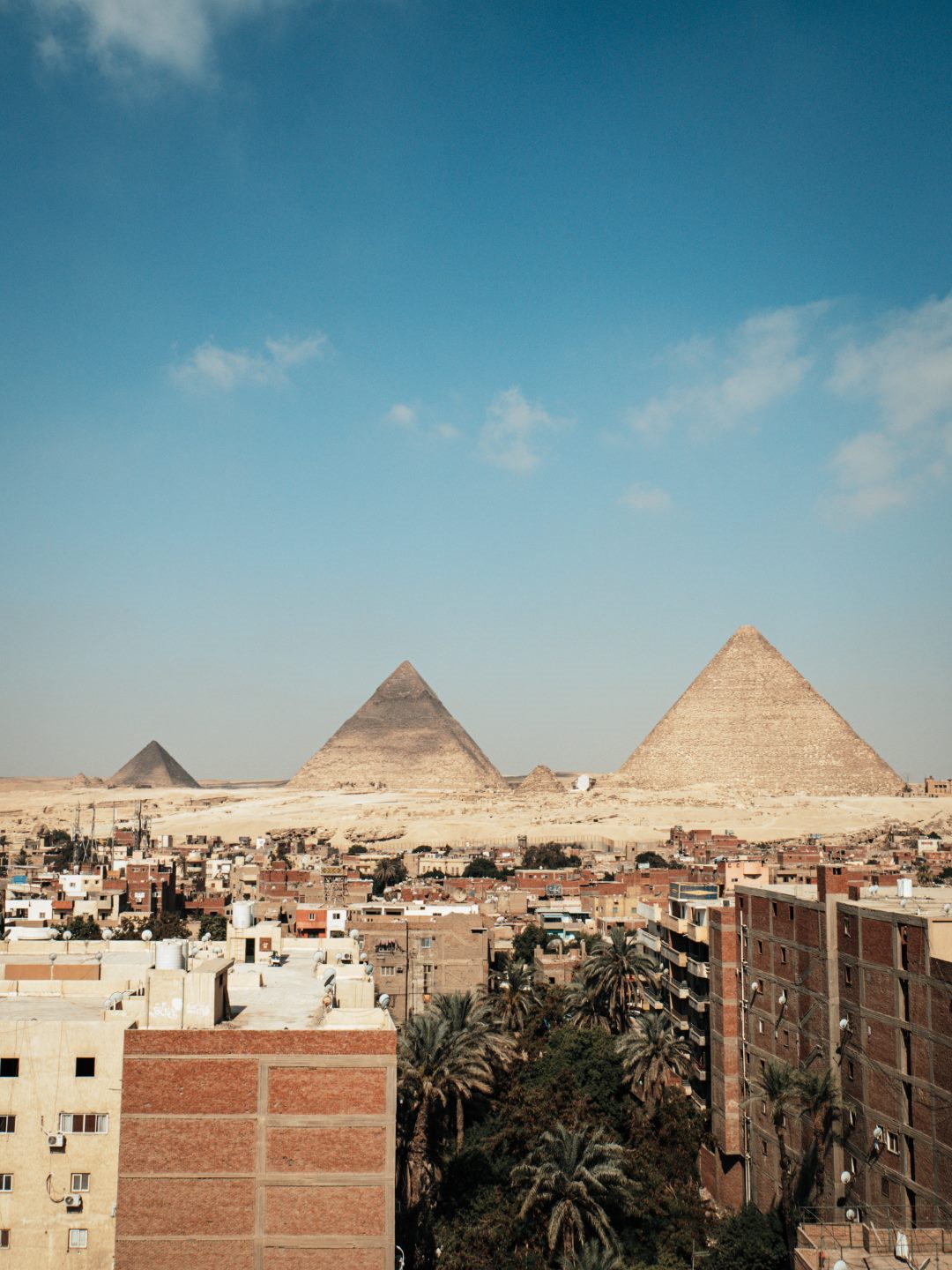 Cairo16