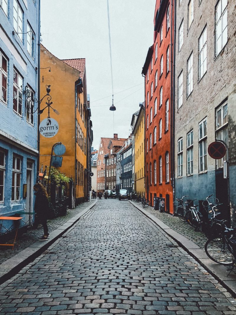Copenhagen10