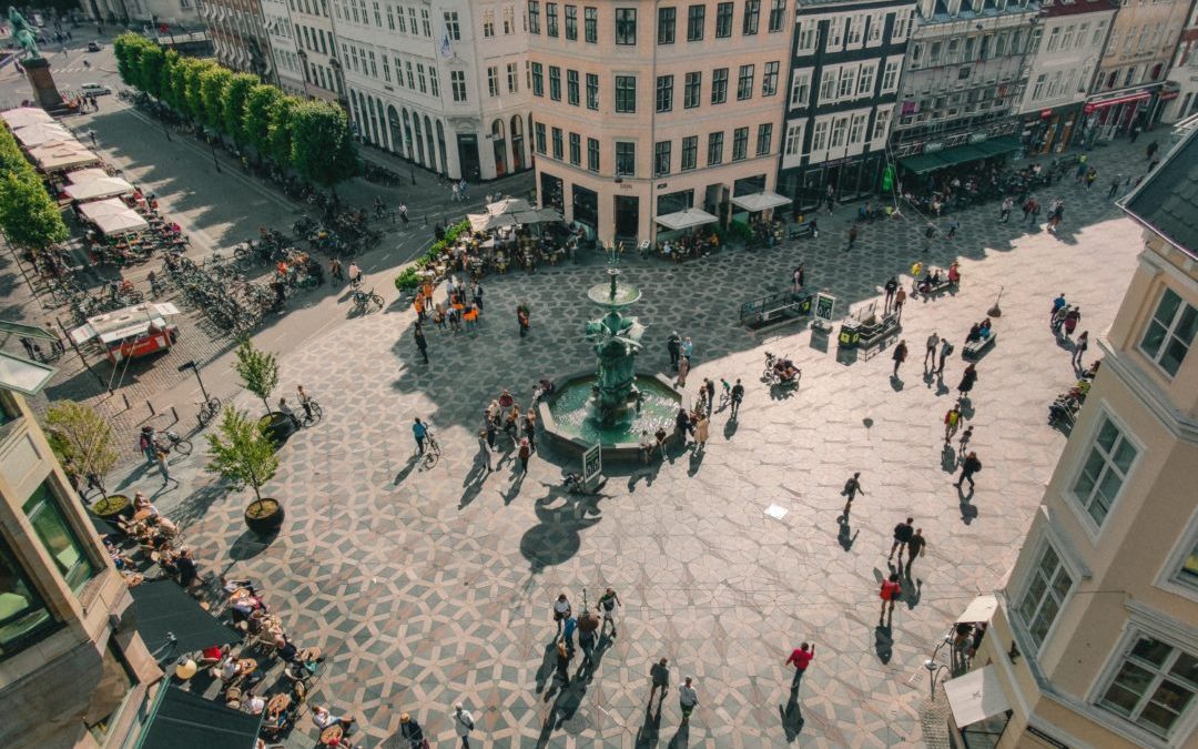 Is Copenhagen Worth the Visit?