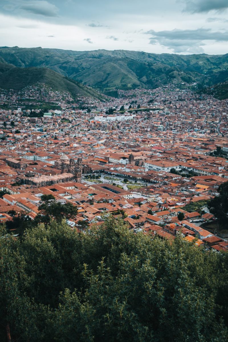 Cusco13