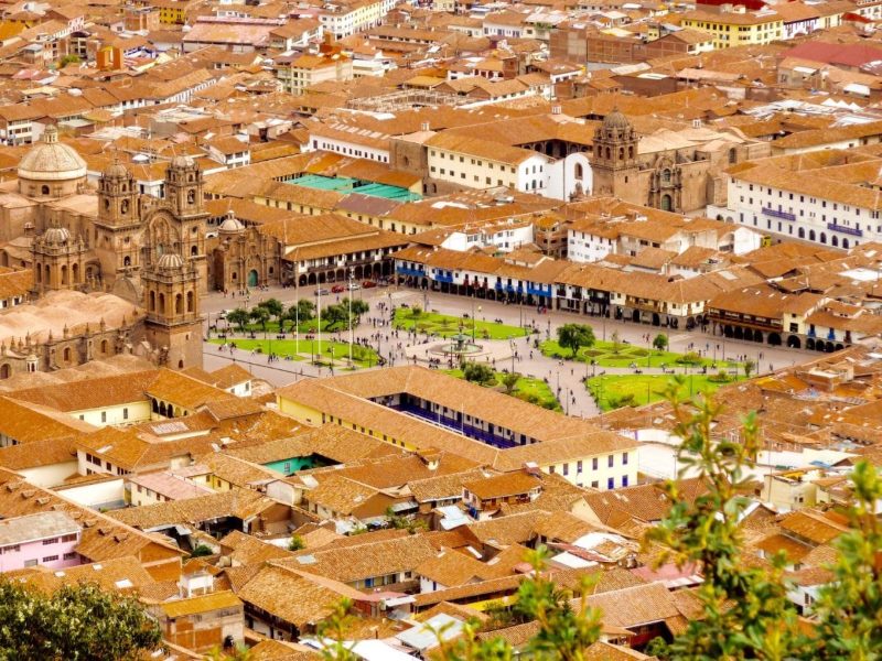 Cusco19