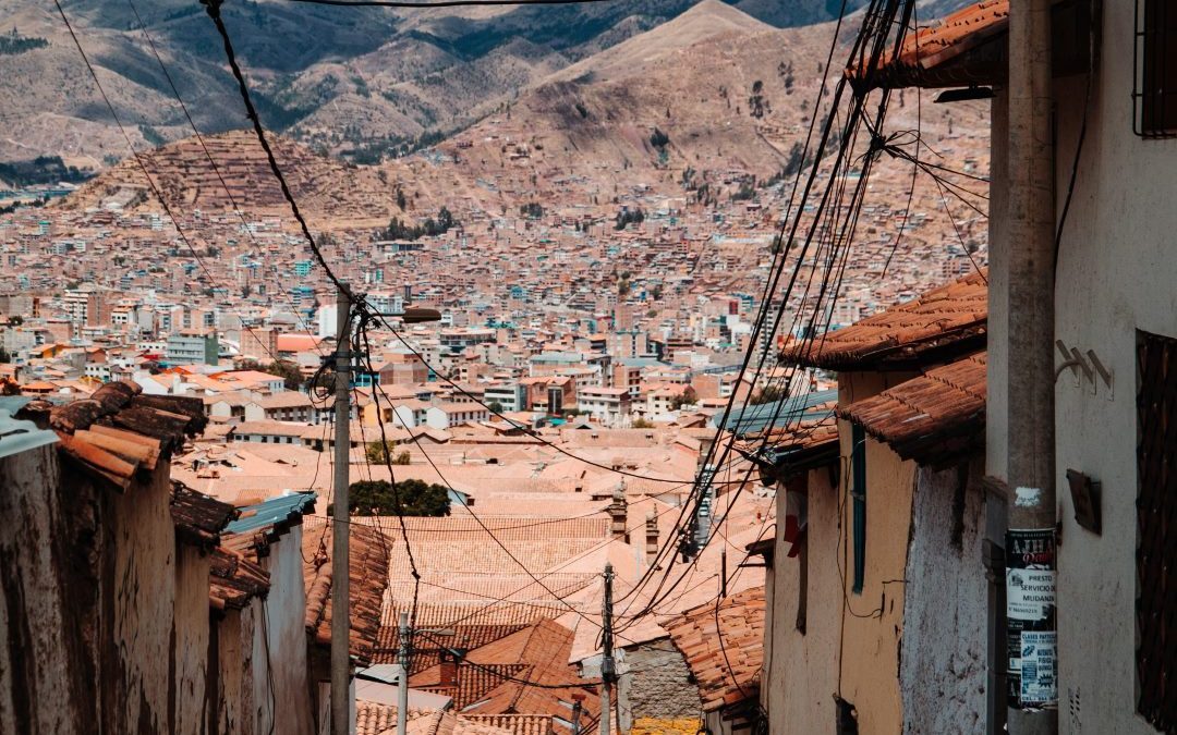 Languages Spoken in Cochabamba: A Comprehensive Overview