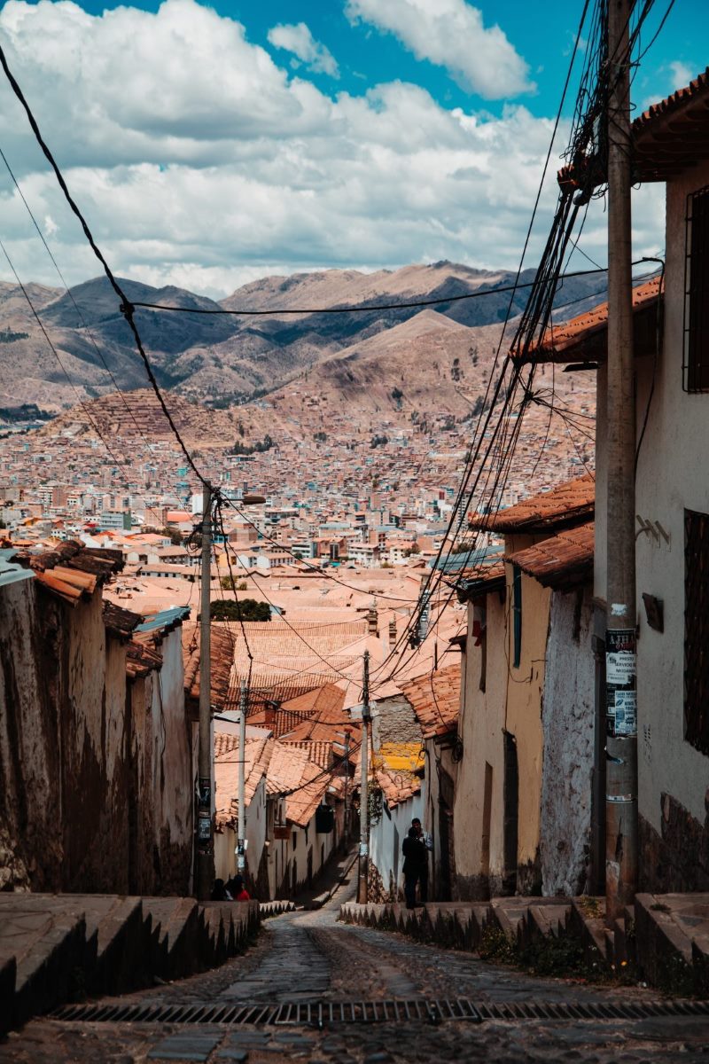 Cusco8