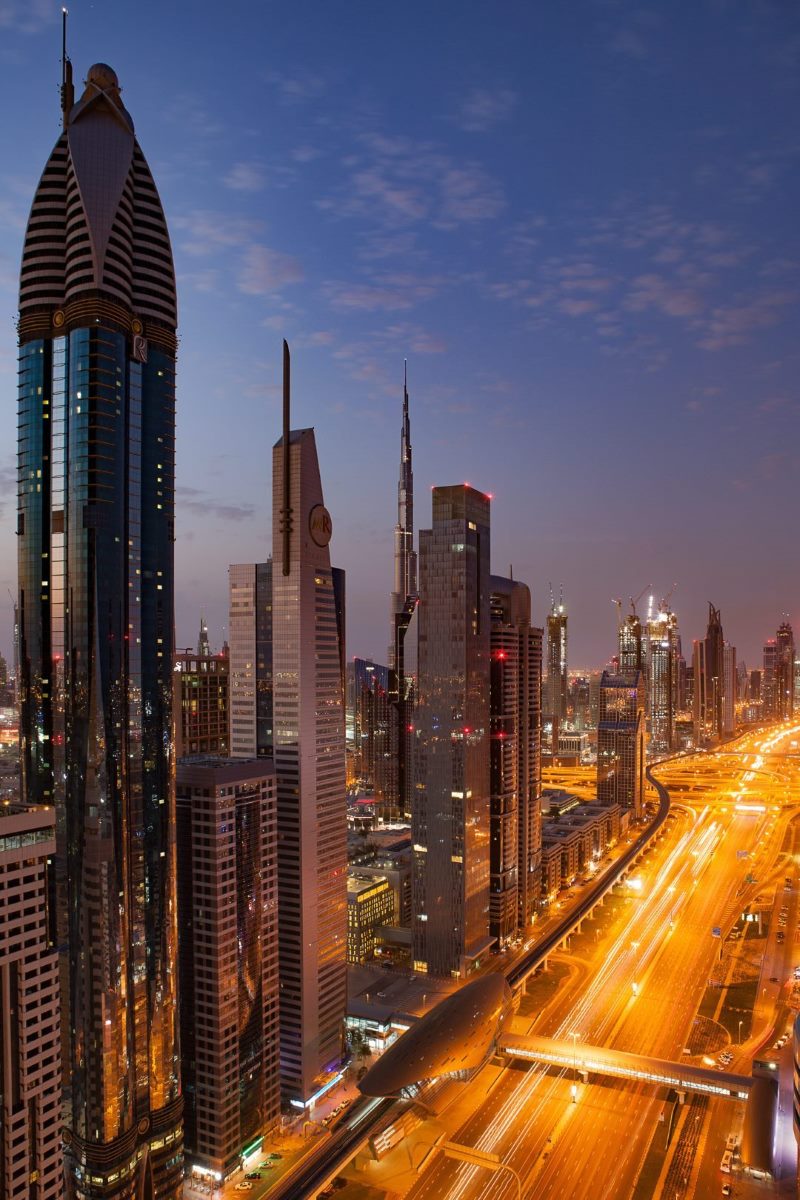 Dubai3