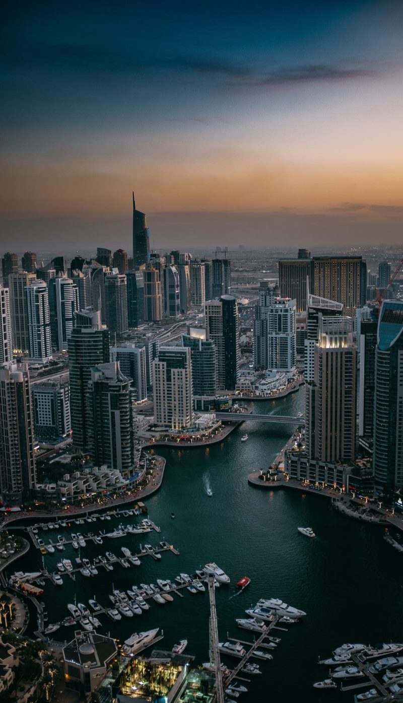 Dubai8