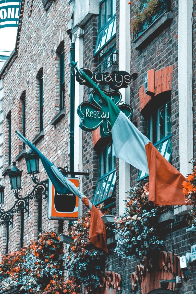 Dublin9