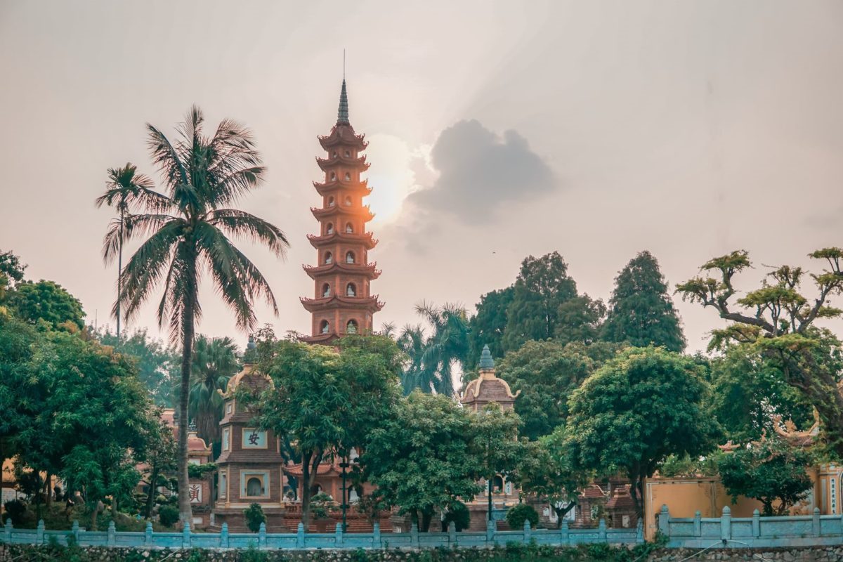 Hanoi2
