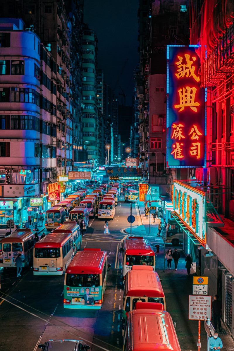 Hong Kong6