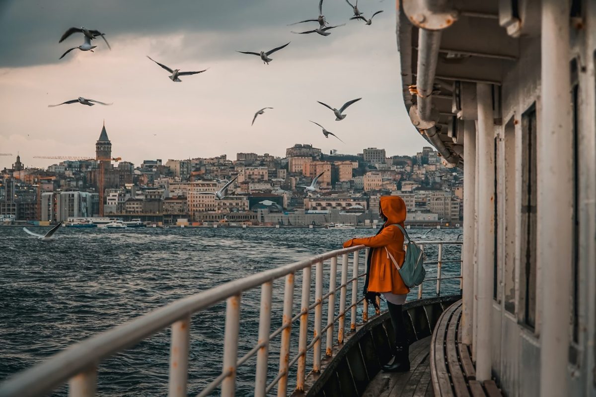 Istanbul15