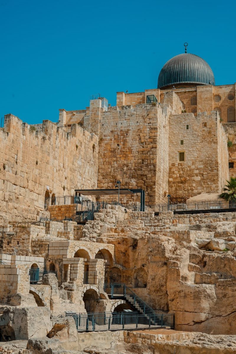 Jerusalem9