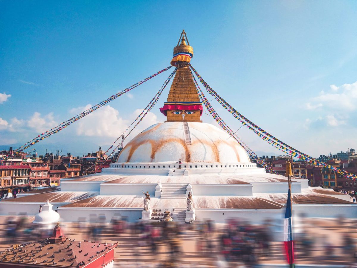 Kathmandu1