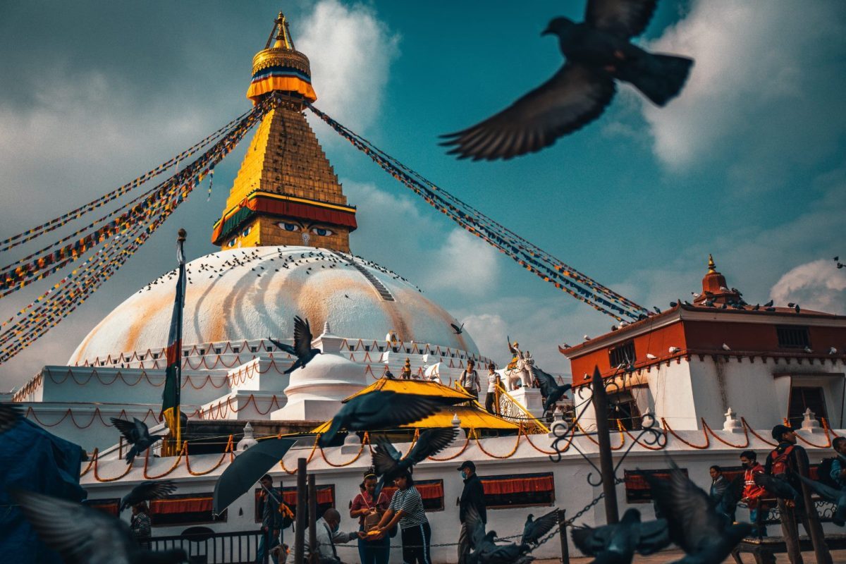 Kathmandu12