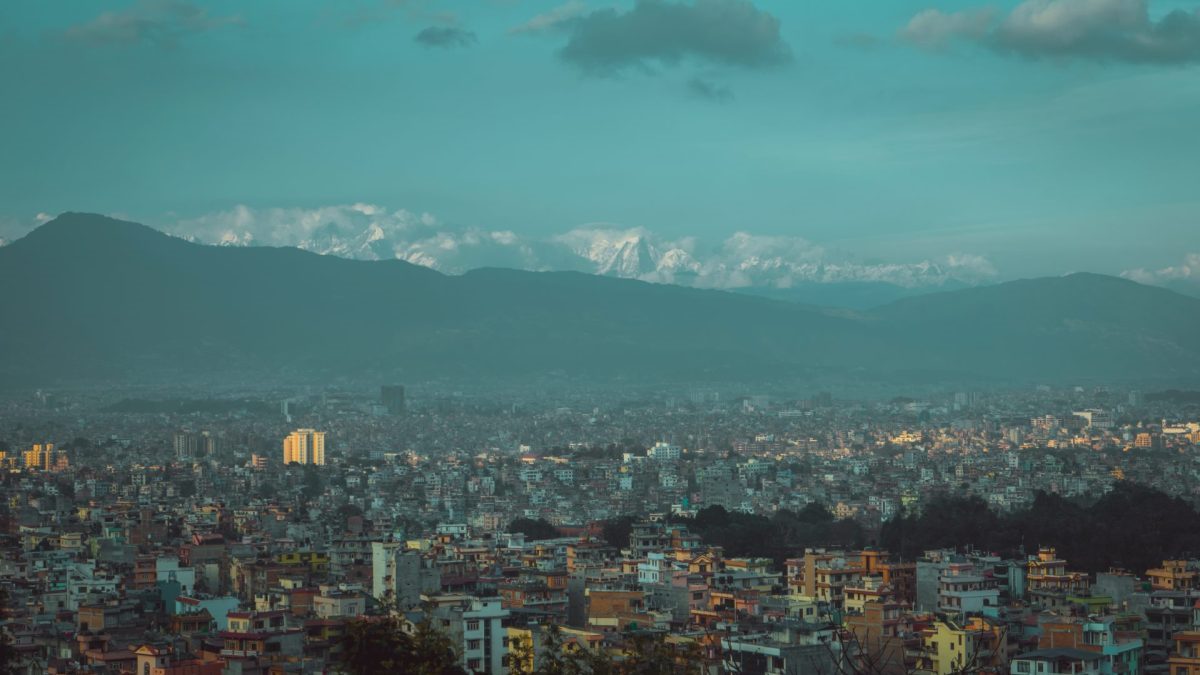 Kathmandu13