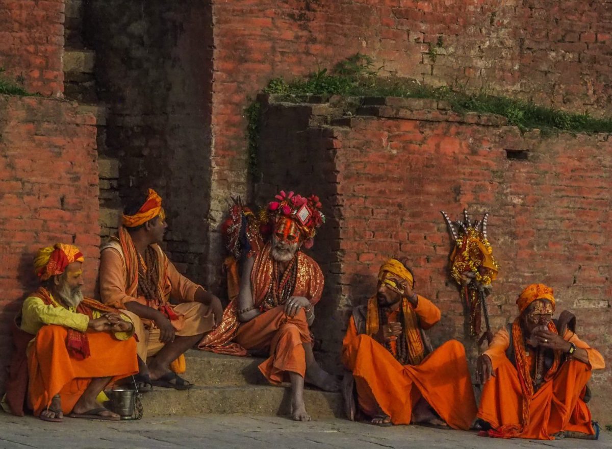 Kathmandu14