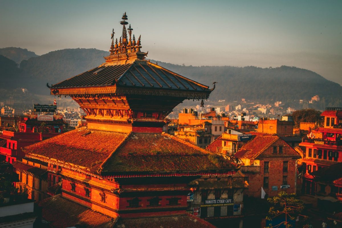 Kathmandu19