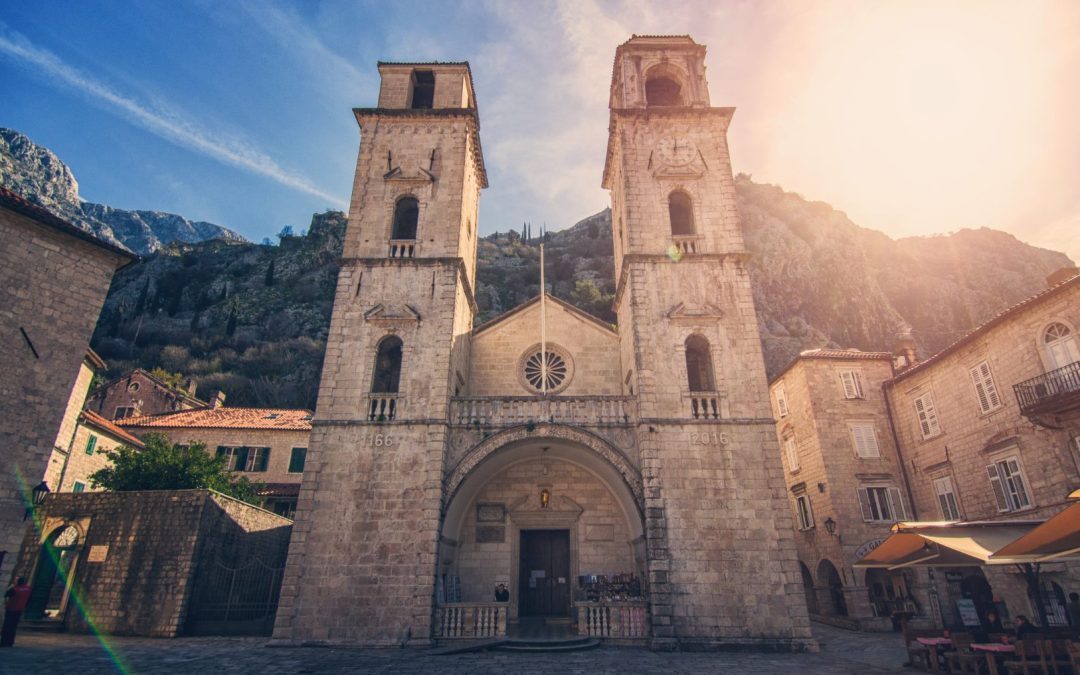 The 8 Best Day Trips in Kotor