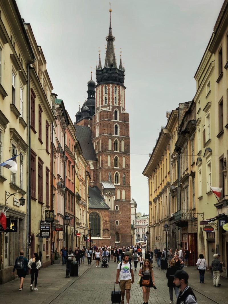 Krakow7