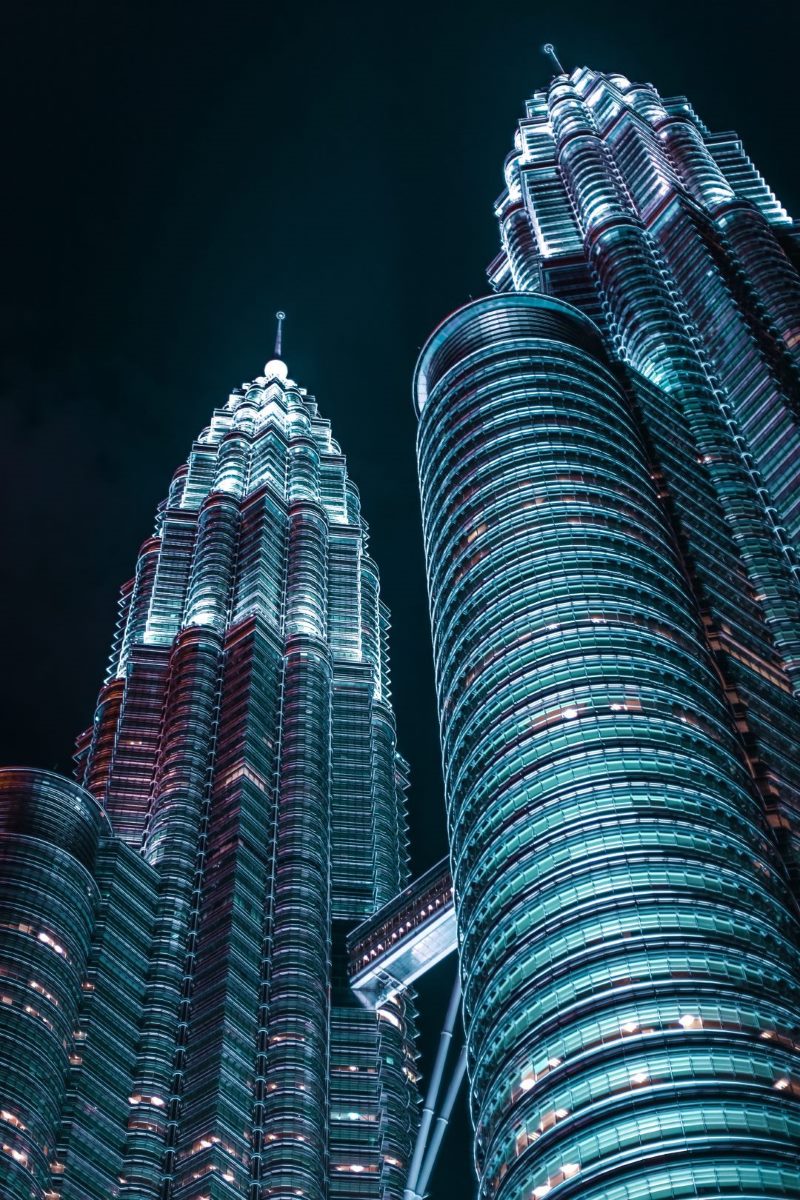 Kuala Lumpur12