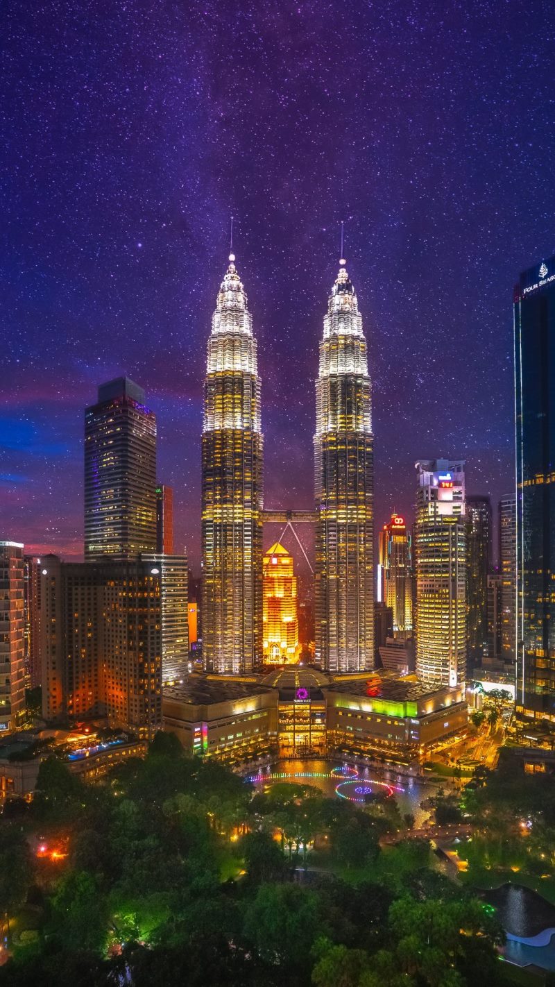 Kuala Lumpur3