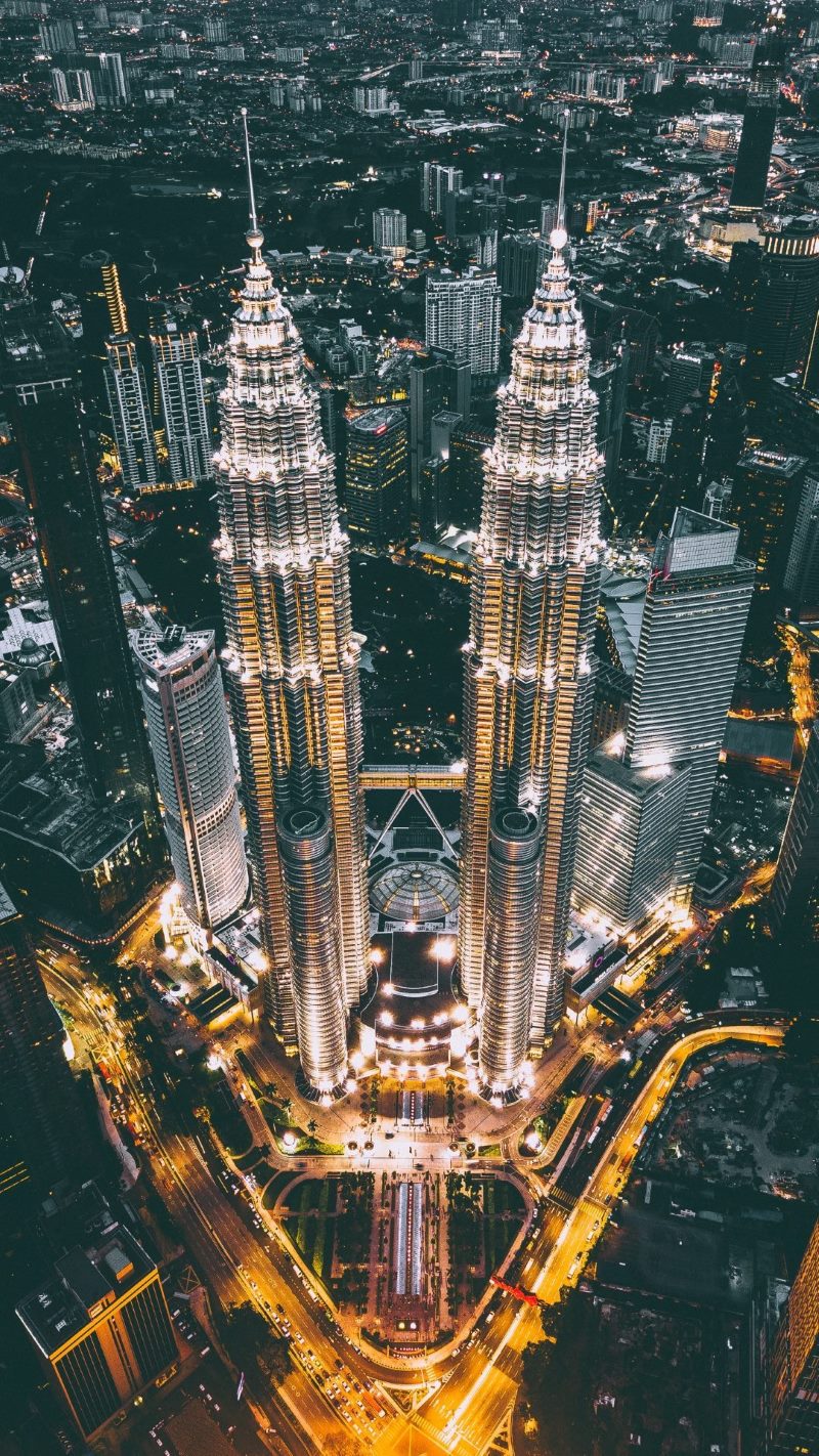 Kuala Lumpur8