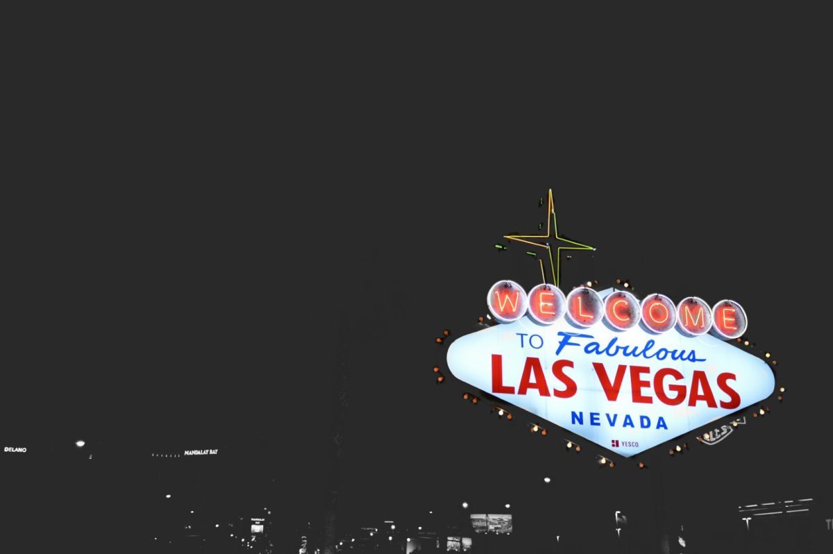 Las Vegas14