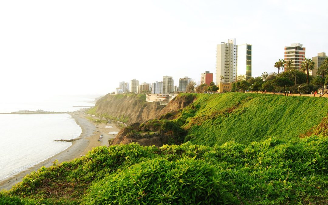 The 3 Best Day Trips in Lima