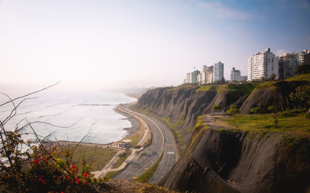 The 1 Best Multi Day Trips in Lima