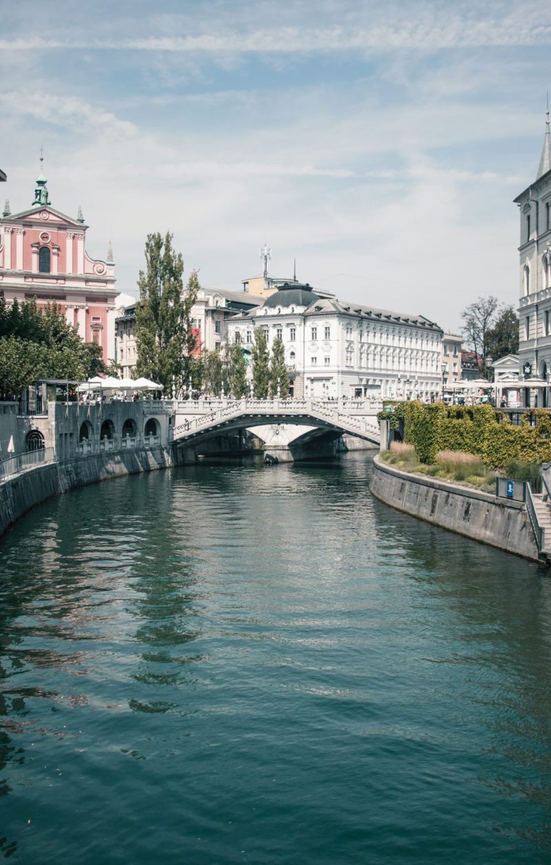 Ljubljana7