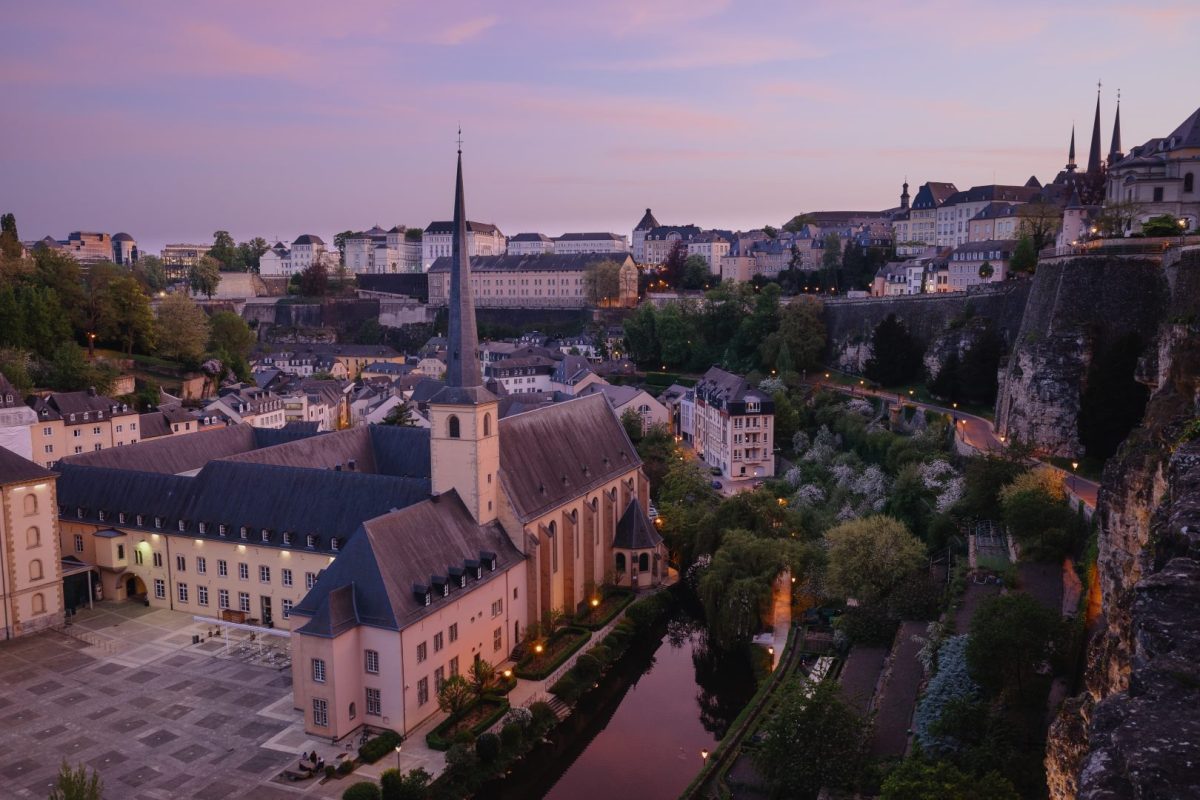 Luxembourg10