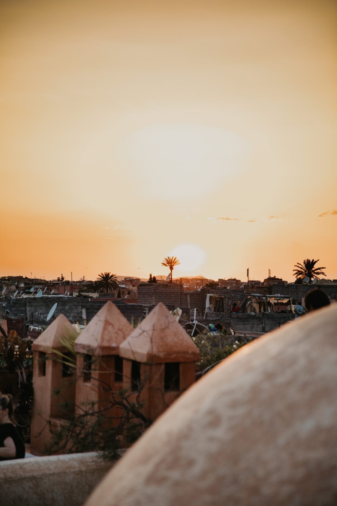 Marrakech15