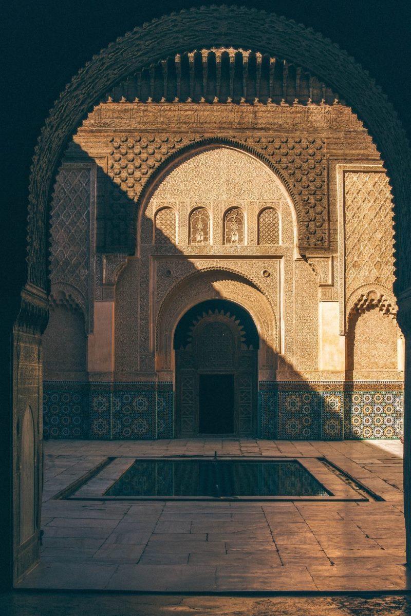Marrakech4
