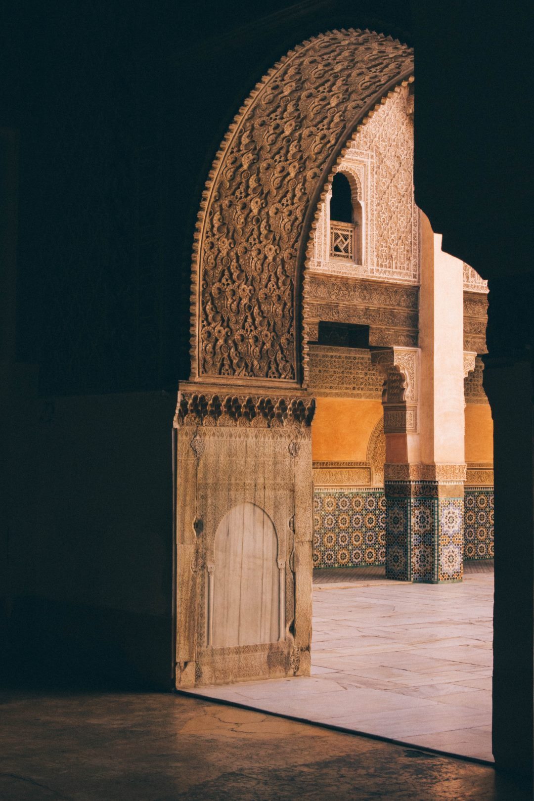 Marrakech5