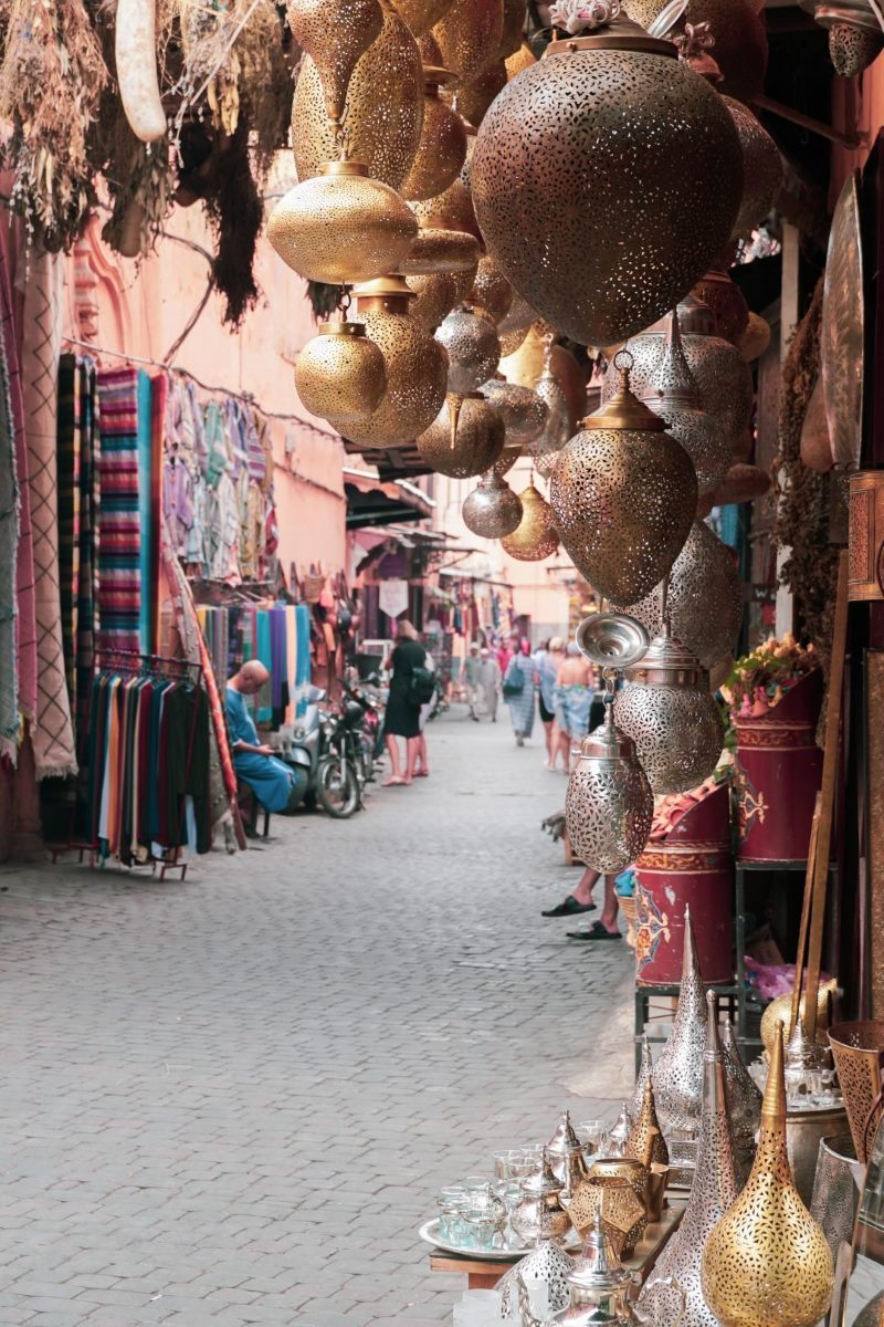 Marrakech7