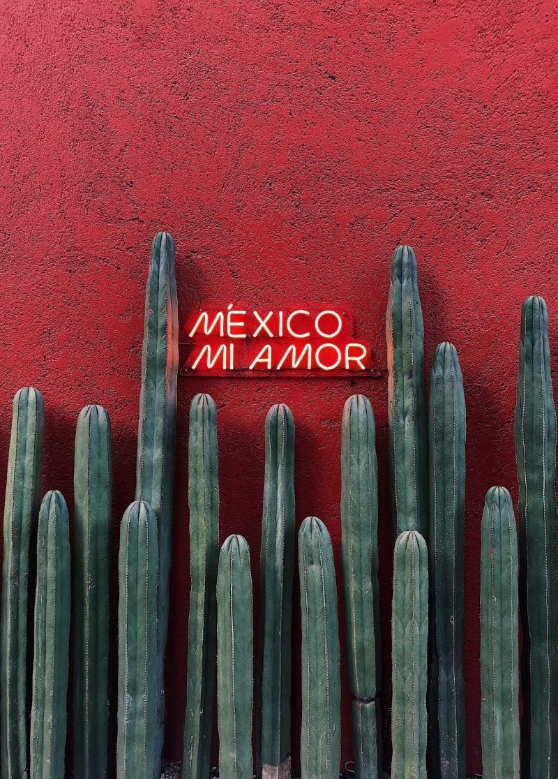 Mexico City5