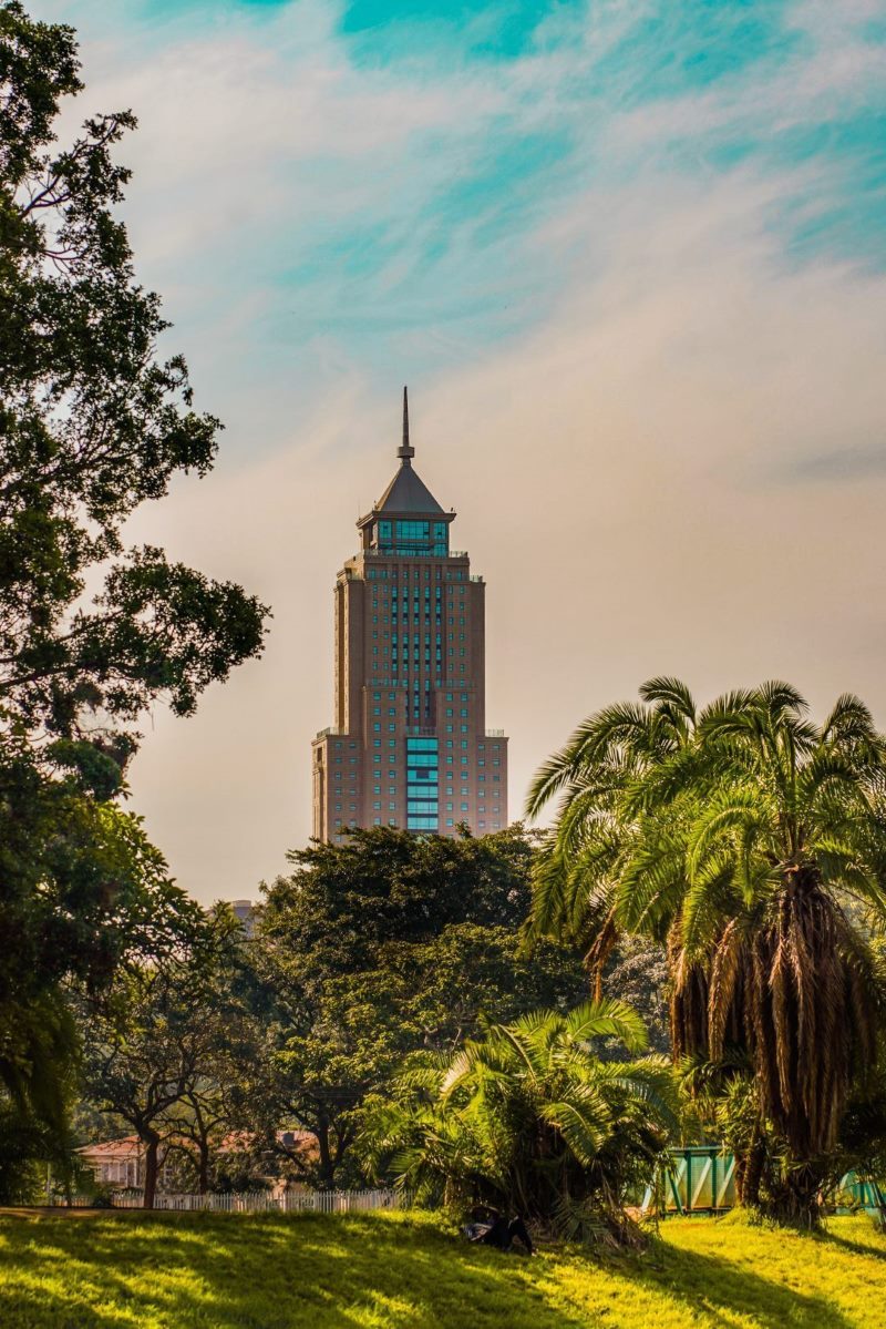 Nairobi2