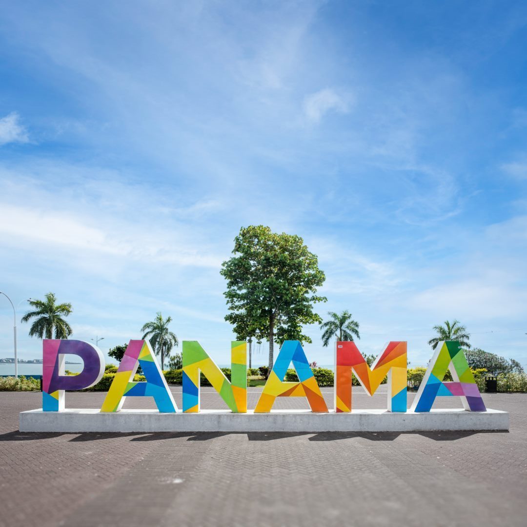 Panama City13