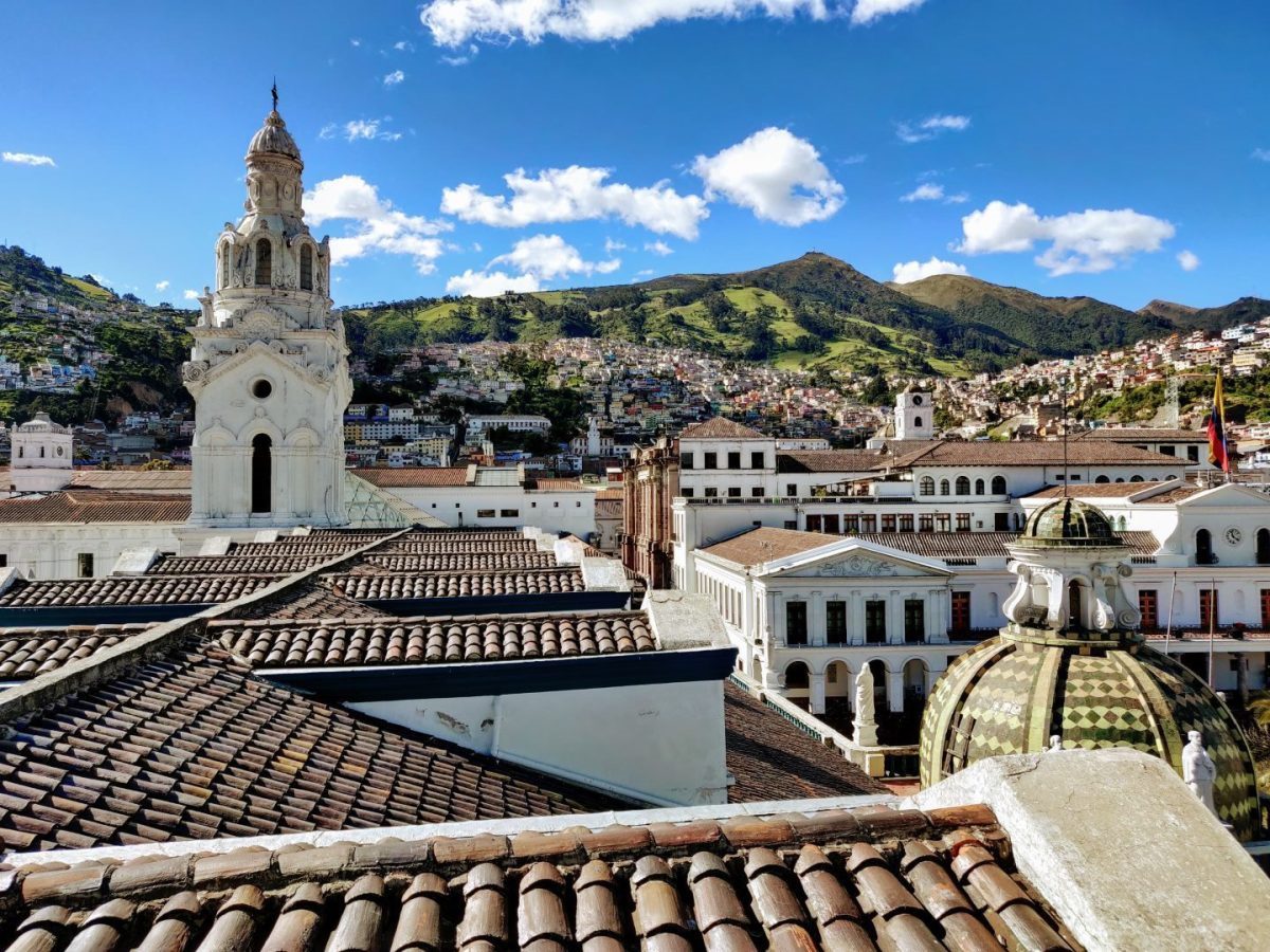 Quito0