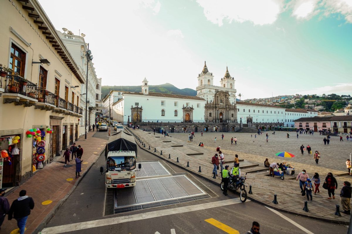 Quito11