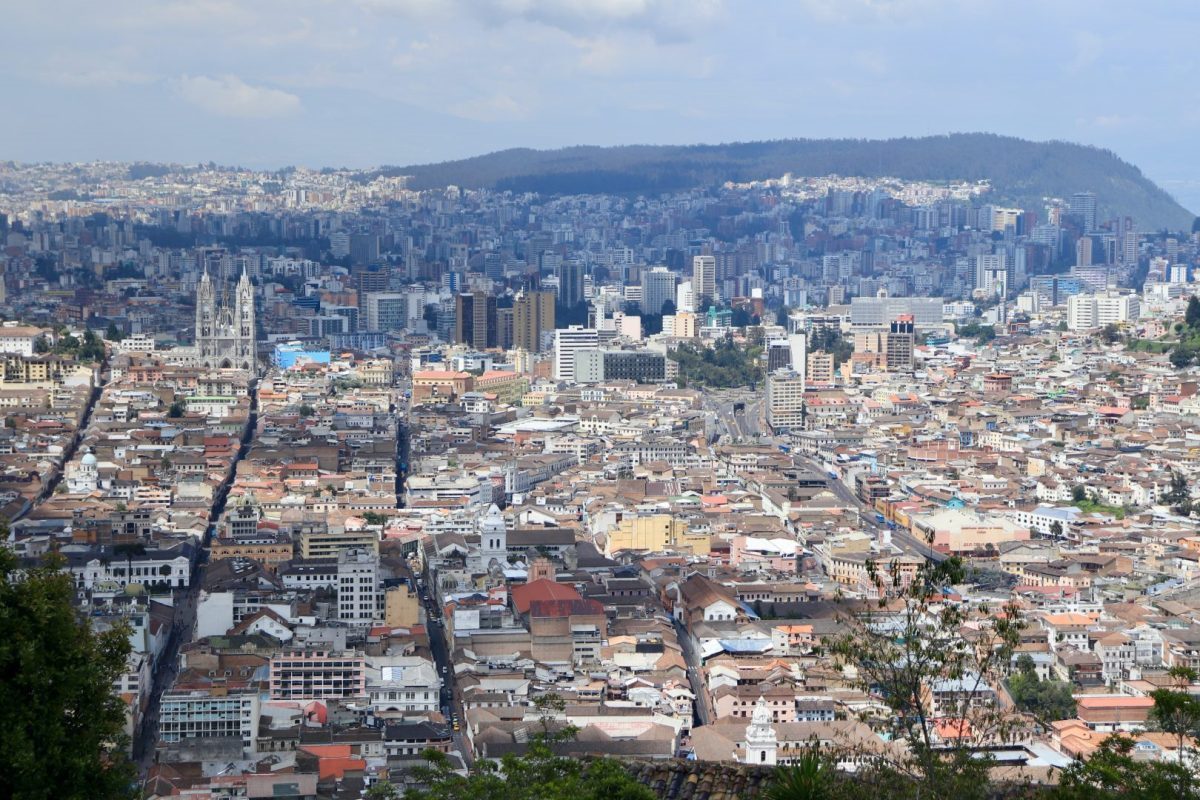 Quito18