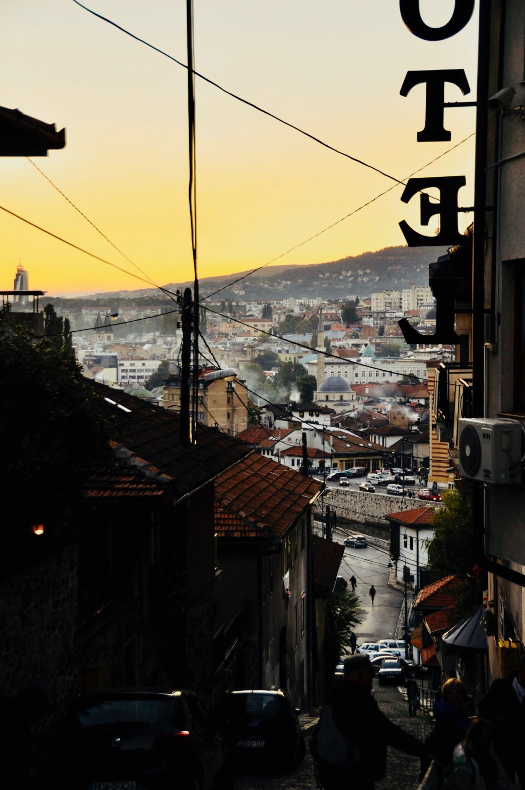 Sarajevo15