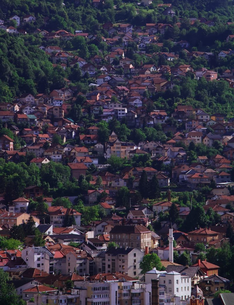 Sarajevo19