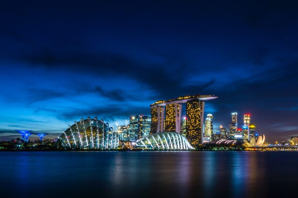 Singapore3