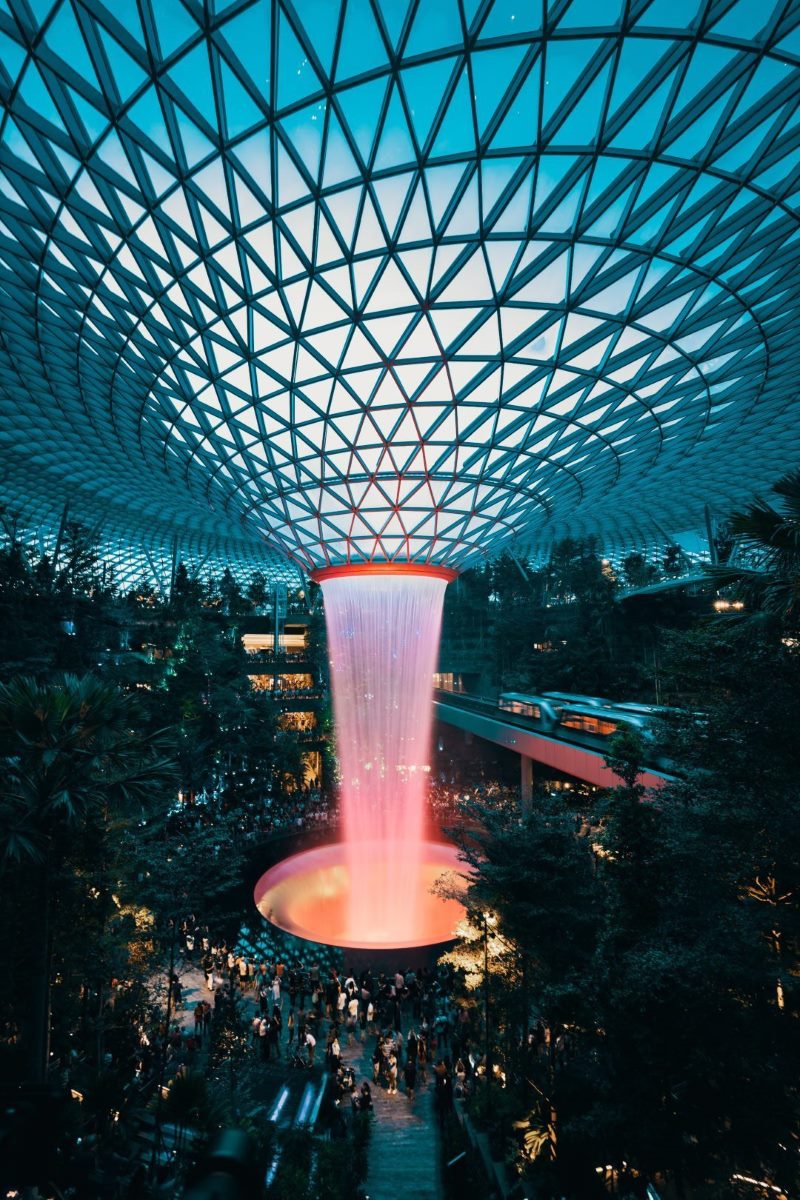 Singapore4